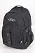 Backpack Rucksack Jeep® Hand Luggage Size Backpack Bag 609K