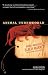 Books : Animal Underworld: Inside America's Black Market for Rare and Exotic Species