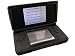Tuff-Luv Nintendo DSi Lite Silicone Glove - BLACK