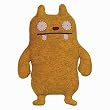 Little Ugly Jeero