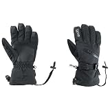 Scott USA Women's Traverse Glove