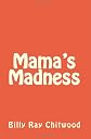 Mama's Madness