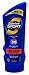 Coppertone Sport Sunscreen Lotion, SPF 30, Ultra Sweat-Proof, 8-Ounces.