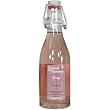 Quai Sud Epicerie de Provence Violette Syrup