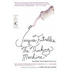 Jacques Futrelle's The Thinking Machine: The Enigmatic Problems of Prof. Augustus S. F. X. Van... by  Jacques Futrelle and Harlan Ellison