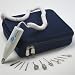 Home Pedicure PediNova III - Electric Manicure Kit