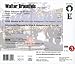 Ariels Gesang / Piano Conce