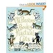 Old Possums Book of Practical Cats