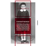 Conditioned  (OmU) - Gaston Bertin, Sevim Erdem, Noureddine Maamar, Manuela Servais, Eva T�rkoz, Guldem Durmaz, Conditioned ( The First Ones / Koro / Our Village / On The Thin Ice / Delirium / Origin / A Young Gi, Conditioned, The First Ones / Koro / Our Village / On The Thin