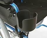 Wheelchair Drink Holder