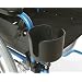 Wheelchair Drink Holder
