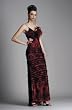 Dolce Jovani Young D5529400 Pageant Evening Gown Prom Dress