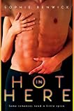 Hot in Here