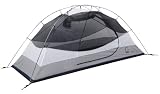 Sierra Designs Electron 1 Tent 1Person 3Season 41I7v1mWrlL. SL160 Sierra Designs Electron 1 Tent 1Person 3Season