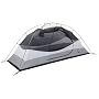 Sierra Designs Electron 1 Tent 1-Person 3-Season