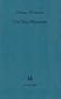 Neo-Platonists: A Study in the History of Hellenism With a Supplement on the Commentaries of Proclus