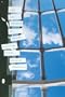 All the Whiskey in Heaven: Selected Poems