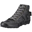 Yellow Cab Terror Y846, Herren Klassische Halbschuhe