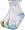 Blue-Blue (3pk)