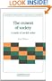The Cement of Society: A Survey of Social Order (Studies in Rationality and Social Change)