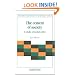 The Cement of Society: A Survey of Social Order (Studies in Rationality and Social Change)