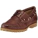 Hassia ROMA 9-302251, Damen Mokassins, Weite H