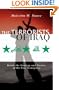 The Terrorists of Iraq: Inside the Strategy and Tactics of the Iraq Insurgency