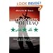 The Terrorists of Iraq: Inside the Strategy and Tactics of the Iraq Insurgency