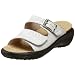 Fly Flot Women's Valleta Sandal