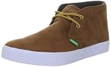 Keep Women's Shaheen Fashion Sneaker - Womens Shoes