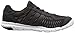 adidas Performance Women's Adipure 360 Control Training Shoe