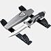 Sports : Seemann Tauchmesser SK-21 silber-anthrazit