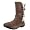 Merrell Stone