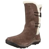 Merrell Yarra Chaussures de randonnée femme