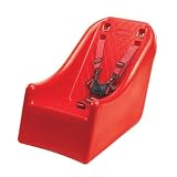 Bye-Bye Buggy Infant Seat