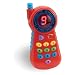 Baby : The First Years Real Phone