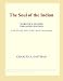 Books : The Soul of the Indian (Webster's Spanish Thesaurus Edition)