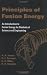 Principles of Fusion Energy: An Introduction to Fusion Energy for Students of Science and Engineering
