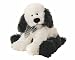 Gund 12-Inch Yodel Sheepdog
