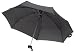 Confronta prezzi Knirps FiberY1 870 Ombrello tascabile, colore: Nero
