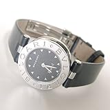 BVLGARI uK BZERO1r[[ GiU[ ubN fB[XEHb` BZ22BSL