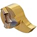 Sandvik Coromant CoroCut MB Carbide Grooving Insert, Left Hand, Neutral Cut, GC1025 Grade, Multi-Layer Coating, 1 Edges