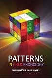 Patterns in child phonology