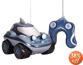 This item last updated: Nov 08, 2010