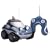 Kid Galaxy Morphibians Shark