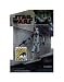 Star Wars Legacy Collection SDCC 2009 Exclusive Stormtrooper Commander