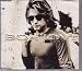 Bon Jovi - Always