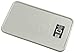 Wooster 8624 Wide Boy Paint Bucket Lid