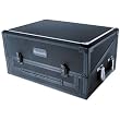 Numark Industries CDMIXCASEV2 Numark Case for CDMIX-1