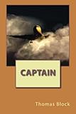 Captain 